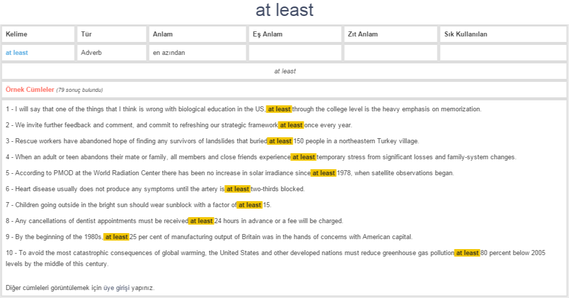 at-least-ne-demek-anlam-nedir-yds-y-kd-l-ng-l-zce-t-rk-e