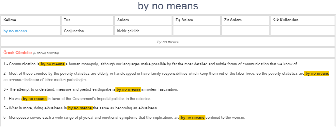 by-no-means-ne-demek-anlam-nedir-yds-y-kd-l-ng-l-zce-t-rk-e