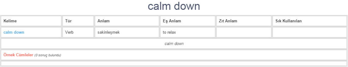 calm-down-ne-demek-anlam-nedir-yds-y-kd-l-ng-l-zce-t-rk-e