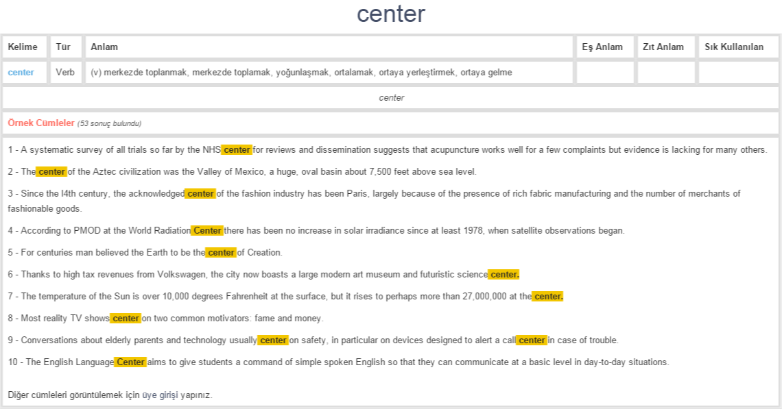 center-ne-demek-anlam-nedir-yds-y-kd-l-ng-l-zce-t-rk-e-ba-lamsal