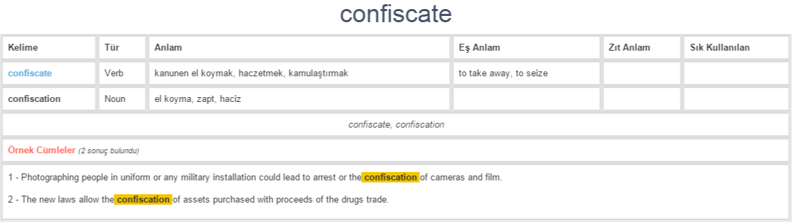 confiscate-ne-demek-anlam-nedir-yds-y-kd-l-ng-l-zce-t-rk-e