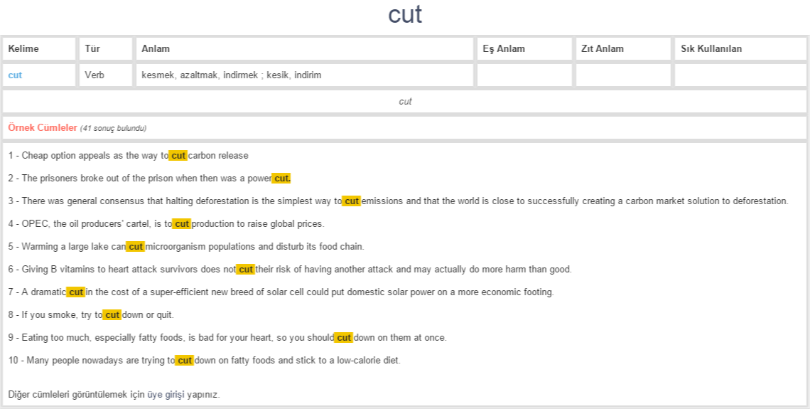 cut-ne-demek-anlam-nedir-yds-y-kd-l-ng-l-zce-t-rk-e-ba-lamsal
