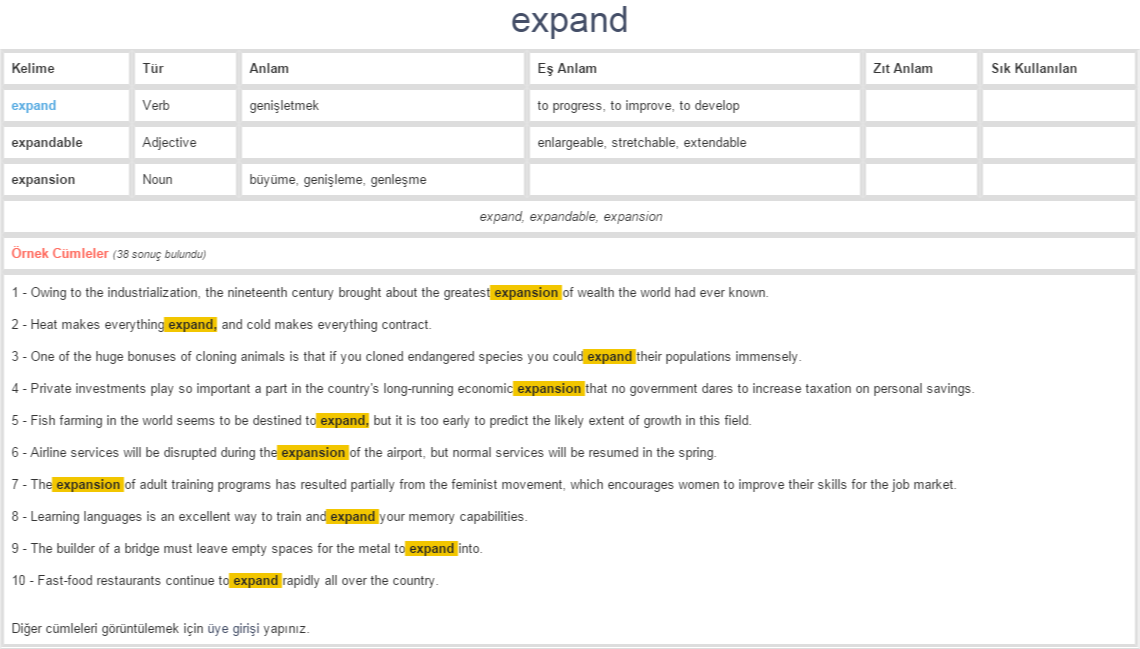 expand-ne-demek-anlam-nedir-yds-y-kd-l-ng-l-zce-t-rk-e-ba-lamsal