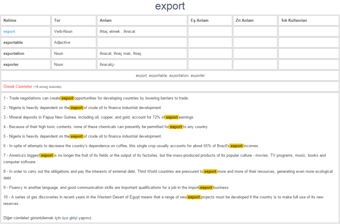 export-ne-demek-anlam-nedir-yds-y-kd-l-ng-l-zce-t-rk-e-ba-lamsal