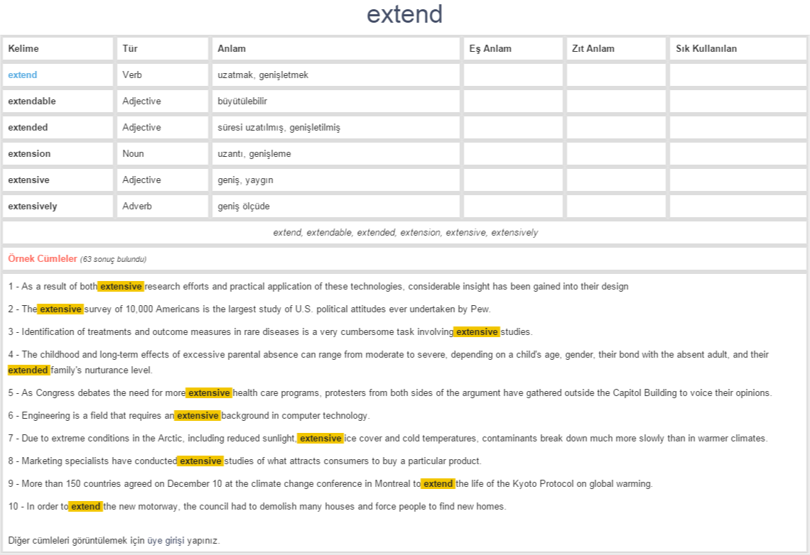 extend-ne-demek-anlam-nedir-yds-y-kd-l-ng-l-zce-t-rk-e-ba-lamsal