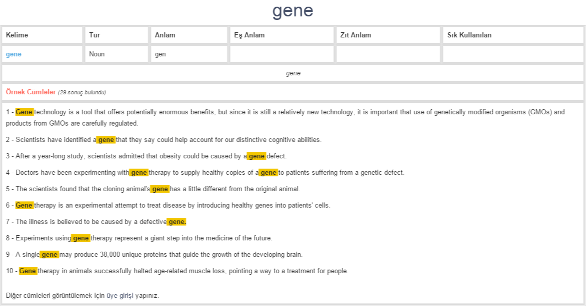 gene-ne-demek-anlam-nedir-yds-y-kd-l-ng-l-zce-t-rk-e-ba-lamsal