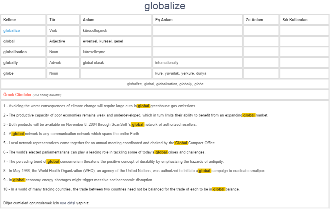 globalize-ne-demek-anlam-nedir-yds-y-kd-l-ng-l-zce-t-rk-e