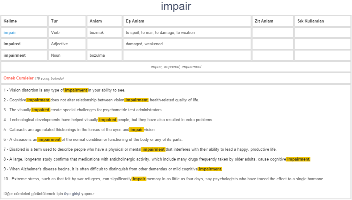 impair-ne-demek-anlam-nedir-yds-y-kd-l-ng-l-zce-t-rk-e-ba-lamsal