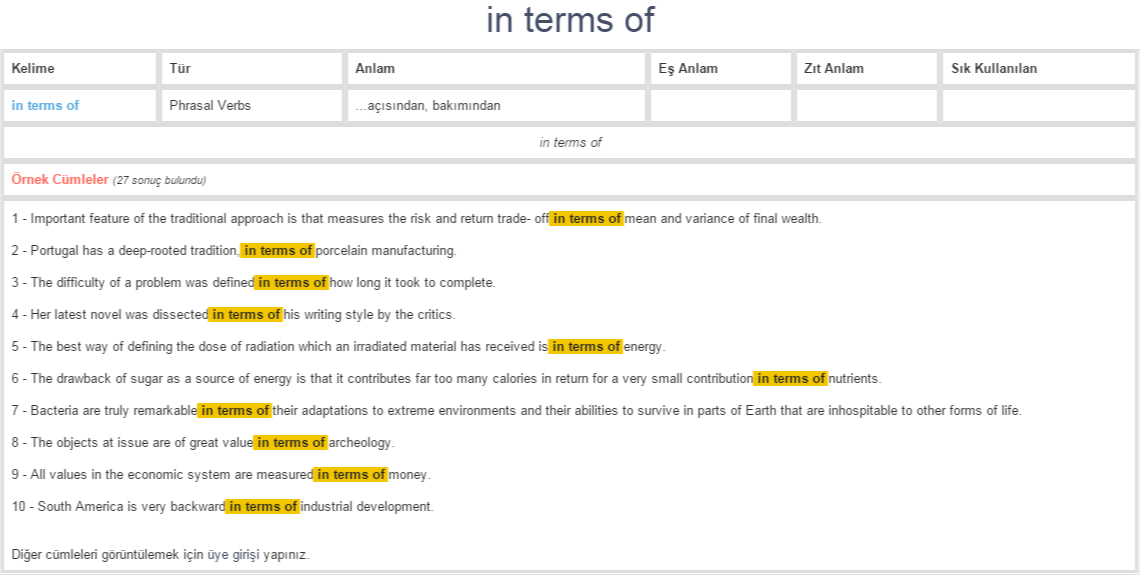 in-terms-of-ne-demek-anlam-nedir-yds-y-kd-l-ng-l-zce-t-rk-e