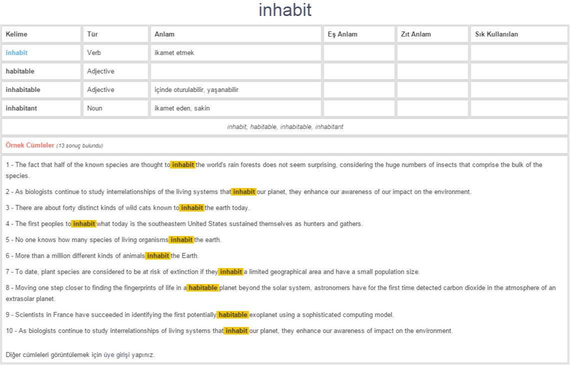 inhabit-ne-demek-anlam-nedir-yds-y-kd-l-ng-l-zce-t-rk-e