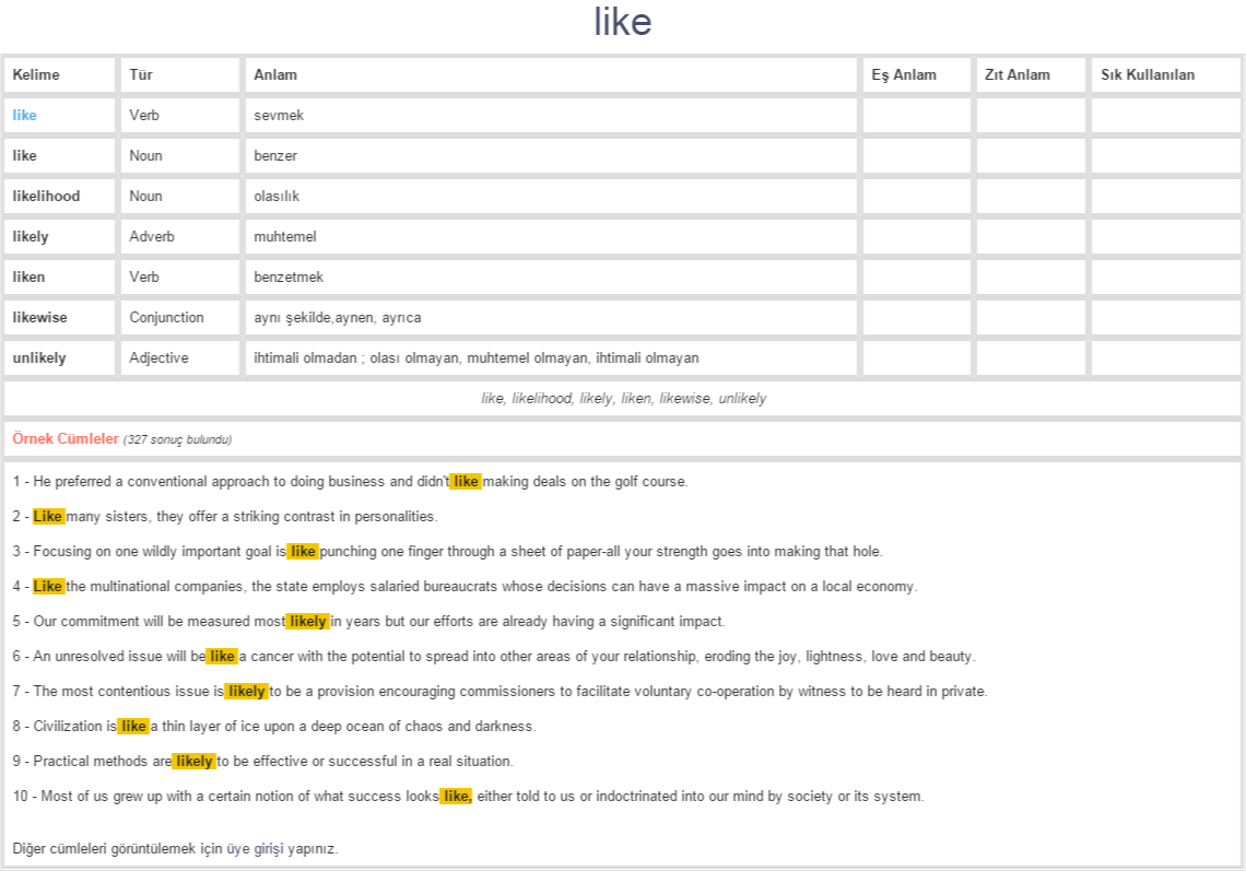 like-ne-demek-anlam-nedir-yds-y-kd-l-ng-l-zce-t-rk-e-ba-lamsal