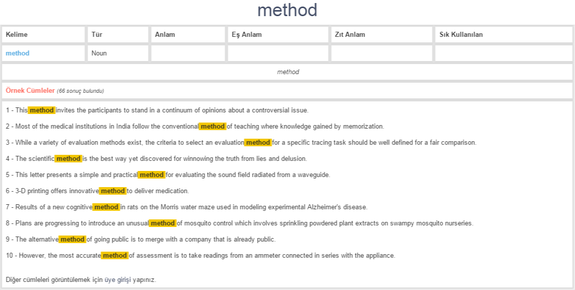 method-ne-demek-anlam-nedir-yds-y-kd-l-ng-l-zce-t-rk-e-ba-lamsal