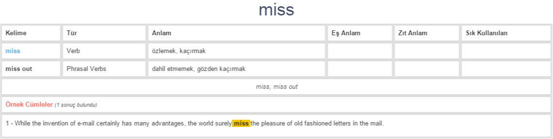 miss-ne-demek-anlam-nedir-yds-y-kd-l-ng-l-zce-t-rk-e-ba-lamsal