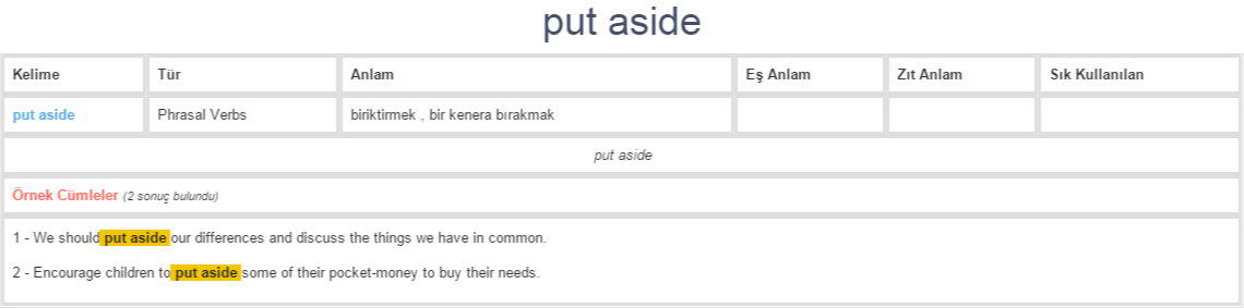 put-aside-ne-demek-anlam-nedir-yds-y-kd-l-ng-l-zce-t-rk-e