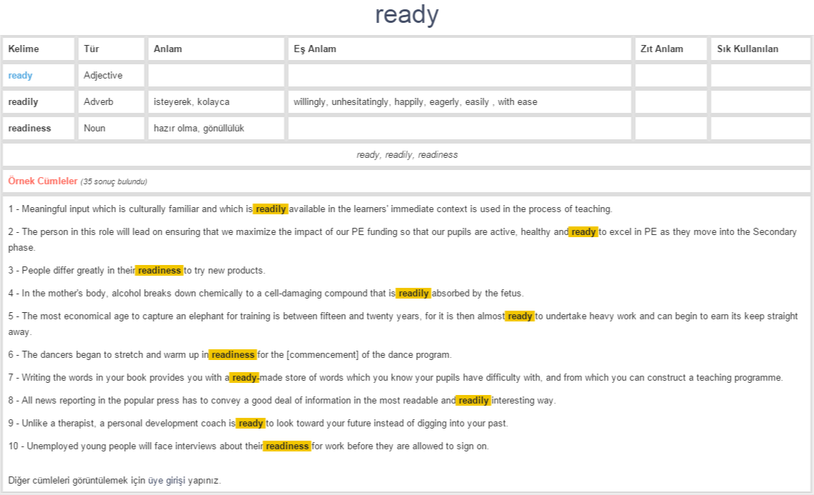 ready-ne-demek-anlam-nedir-yds-y-kd-l-ng-l-zce-t-rk-e-ba-lamsal