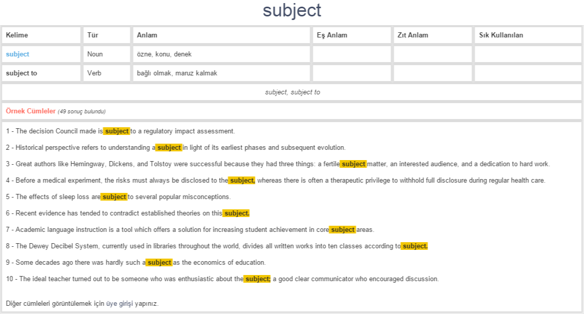 subject-ne-demek-anlam-nedir-yds-y-kd-l-ng-l-zce-t-rk-e