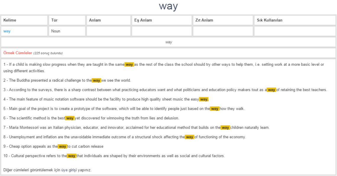 way-ne-demek-anlam-nedir-yds-y-kd-l-ng-l-zce-t-rk-e-ba-lamsal-sinav-s-zl-y-kd-l-ve