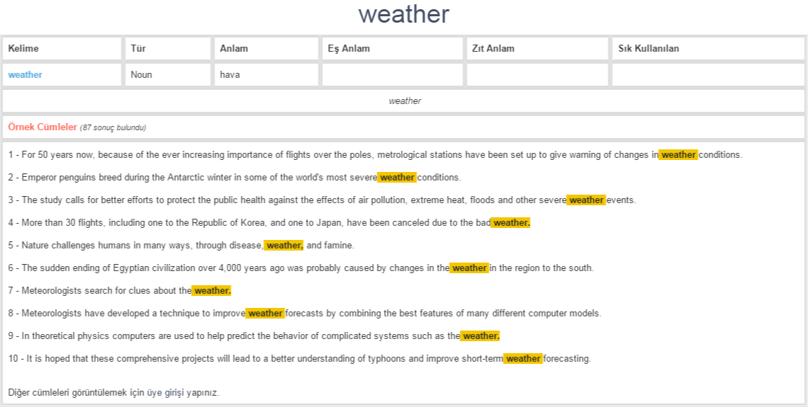 weather-ne-demek-anlam-nedir-yds-y-kd-l-ng-l-zce-t-rk-e