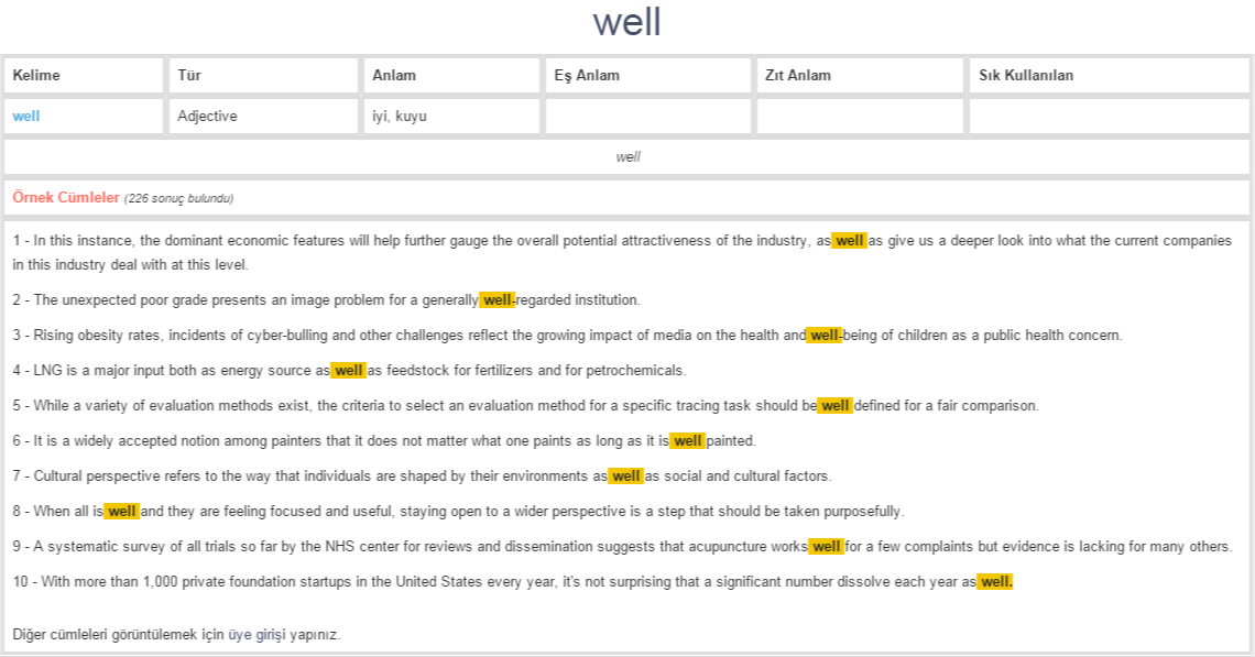 well-ne-demek-anlam-nedir-yds-y-kd-l-ng-l-zce-t-rk-e-ba-lamsal