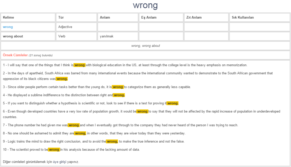 wrong-ne-demek-anlam-nedir-yds-y-kd-l-ng-l-zce-t-rk-e-ba-lamsal